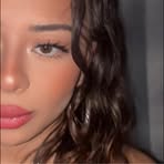 Roxie Malagon - Facebook