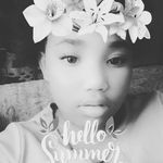 Paul Doneagn - @roxielovemonroe86 - Instagram
