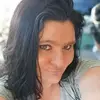 Roxie Monroe - @roxie.monroe3 - TikTok