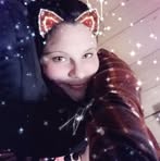 Roxie Monroe - Facebook