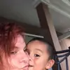 roxie monroe - @roxiewoodaard - TikTok