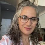Roxie Monroe - @roxie183617368 - Instagram