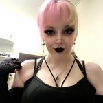 Roxie Monroe - @roxie_monroe_alt - Instagram