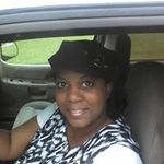 Roxie S. Monroe - @roxie.monroe - Instagram