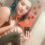 Roxie Von Monroe - @roxie_von_monroe - Instagram