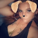 Roxie Woodaard - @roxiemonroe123 - Instagram