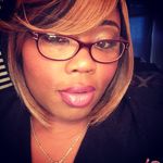 RoxieMonroe - @roxie_monroe - Instagram