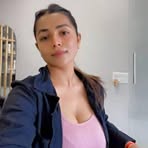 Roxy Monroe - Facebook