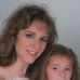Roxane Morse - Facebook