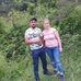 Roxi Moise - Facebook