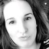 Roxie Morse Walker - @roxiewalker15 - TikTok