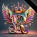 Roxy Liam Marzo - Facebook