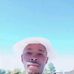 Roxy Moroke - Facebook