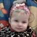 Roxie Murphy - Facebook