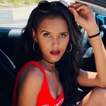 Roxie Murphy - @the_foxyroxie - Instagram