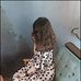 Roxie Murphy - Facebook