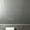 Roxie Murphy - @tomkkk.90 - TikTok