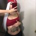 Roxie Murphy - Facebook