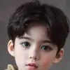 Roxie Murphy - @roxie.murphy - TikTok
