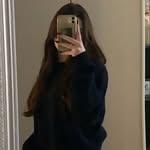 @roxiemurphy_ - Instagram