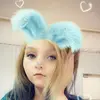 Hi - @roxie_norris - TikTok