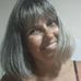 Roxane Norris - Facebook