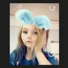 ℝ𝕠𝕩𝕚𝕖♡♡♡ - @roxie.norris.fan.page - TikTok