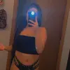 Roxie Norris - @roxienorris - TikTok