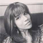Roxie Norris - @roxienorris7646 - Instagram