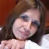 Roxie_Norris - @roxanenorris195 - TikTok