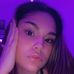 Roxie Norris - Facebook