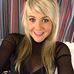 Roxie Rose Norris - Facebook