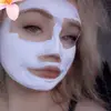 Roxie - @roxie.norris - TikTok