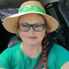 Dr. Roxanne Olson DC - @dr.roxanne.olson - TikTok