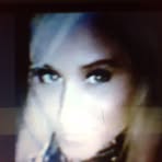 Roxane Olson - Facebook