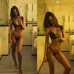 Roxie Olson - Facebook