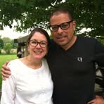 Roxie Olson - Facebook