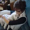 roxieolson0 - @roxieolson0 - TikTok