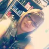 Roxy Olson  - @roxyolson - TikTok
