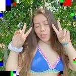 Victoria - @roxieolsonufija - Instagram