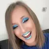 Roxie Martin - @roxiemartinperkins - TikTok