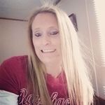 Roxie Martin Perkins - @roxieperkins30 - Instagram
