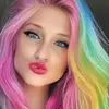 *~ROXIE PERKINS*~* - @roxiecashperkins - TikTok