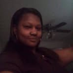 Roxie Perkins - Facebook