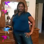 Roxie Perkins - Facebook