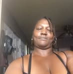 Roxie Perkins - Facebook