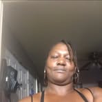 Roxie Perkins - Facebook