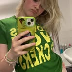 Roxy Perkins - Facebook
