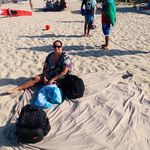 @pierceroxie22 - Instagram