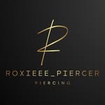Roksana Andryszczak - @roxieee_piercer - Instagram